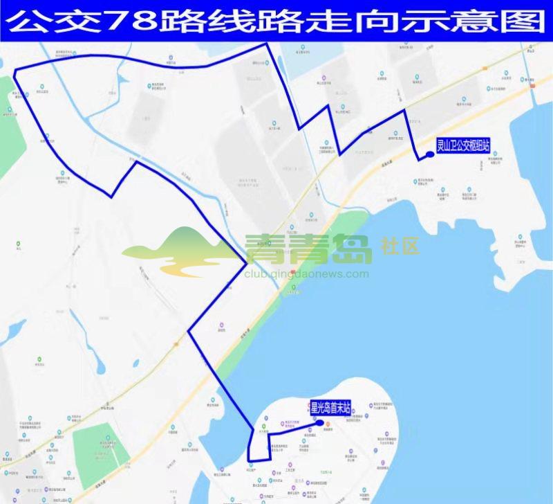 1752975041