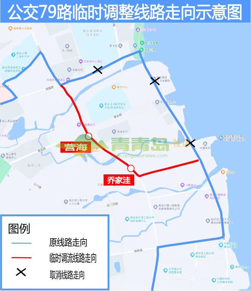1752822030