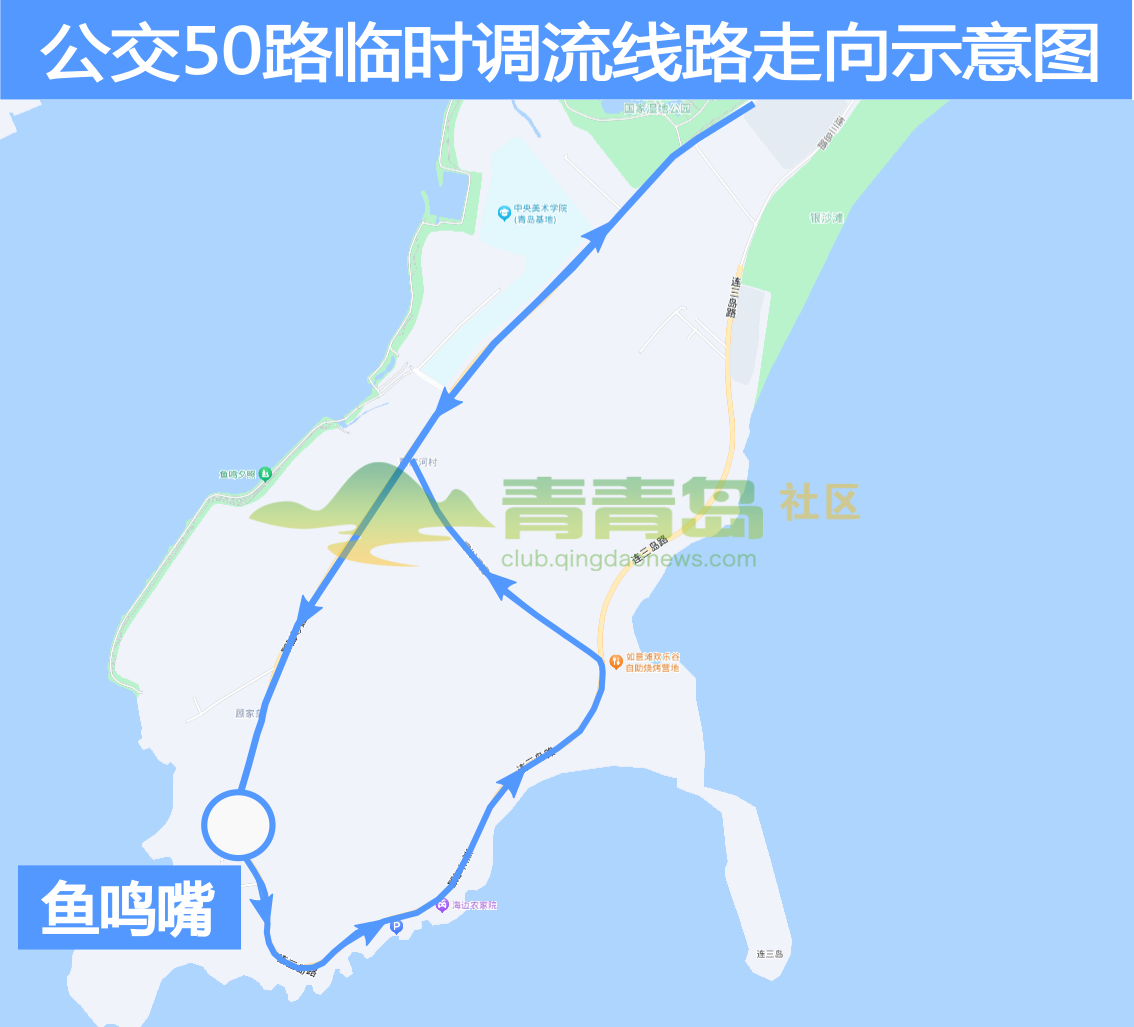 1752856567