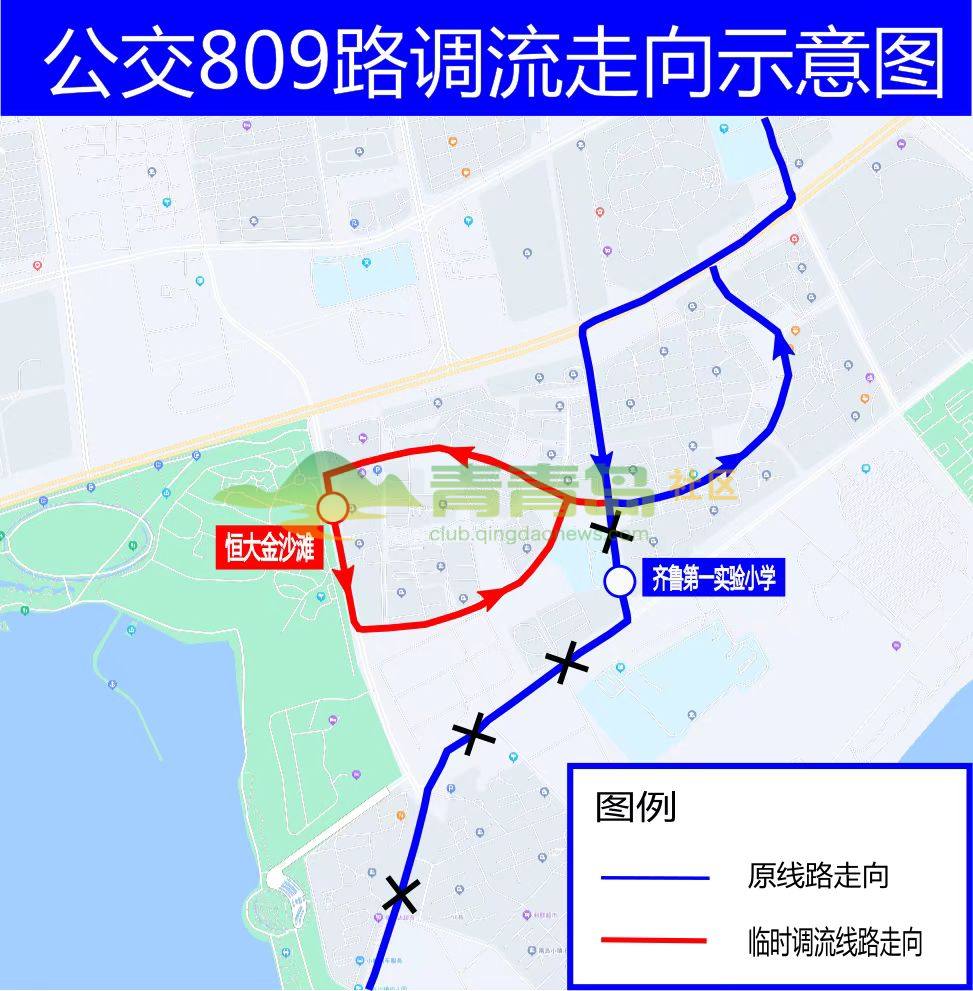 1752807583