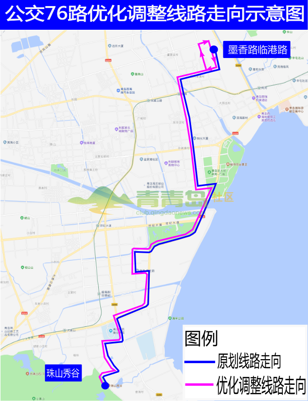 1752809385