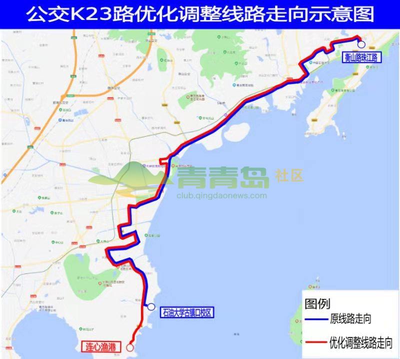 1755417535