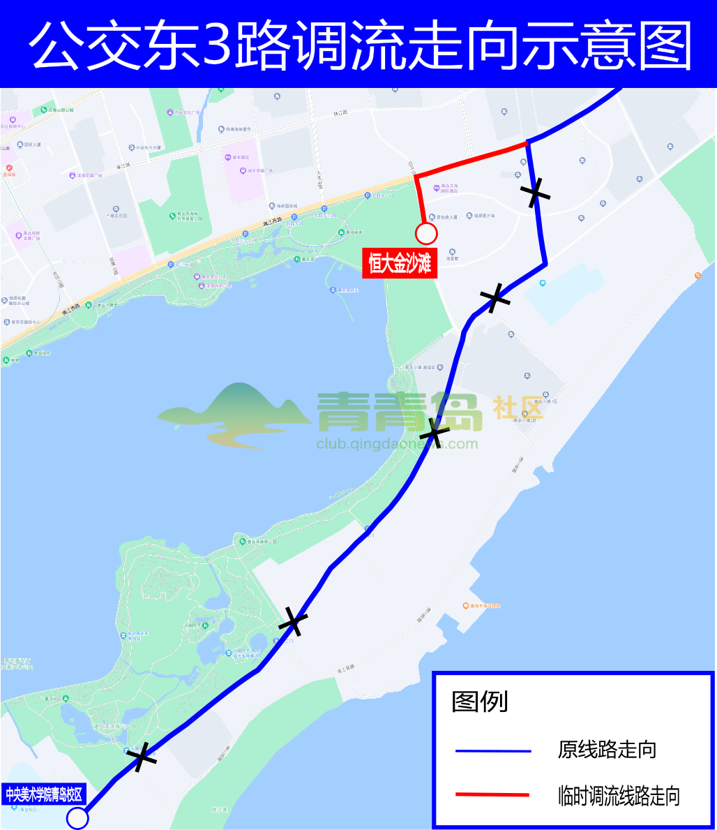 1752849203