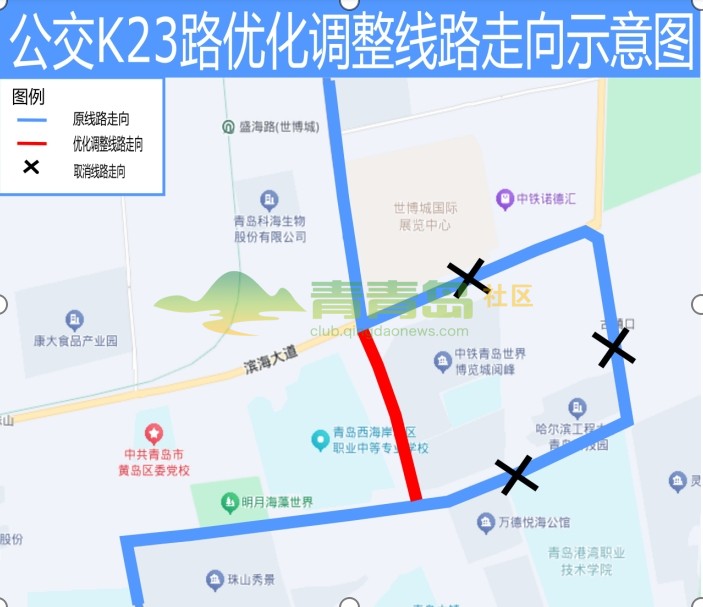 1752790940