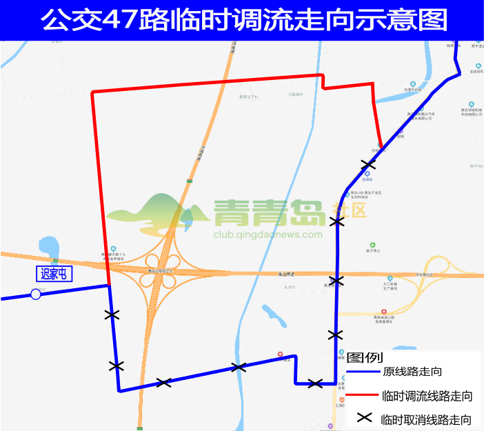 1753024371