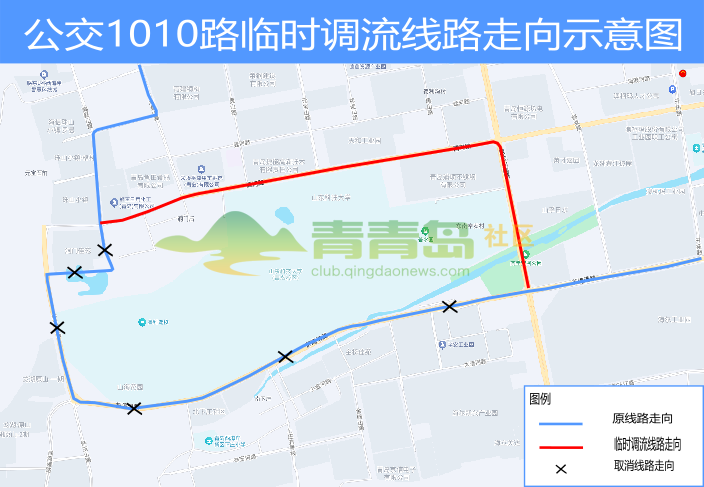 1781020609