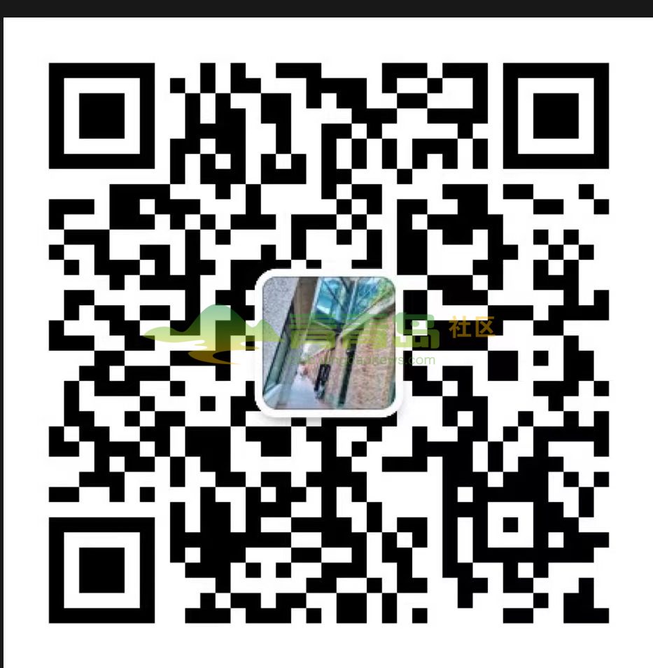 1753242478