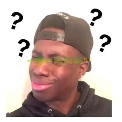 1755975654
