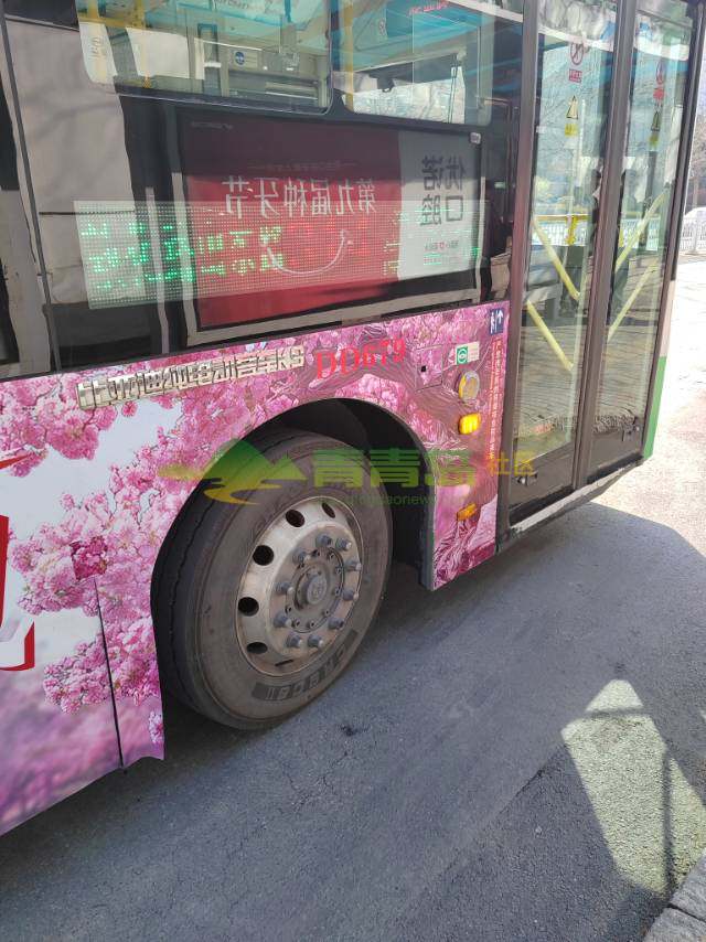 1753411329