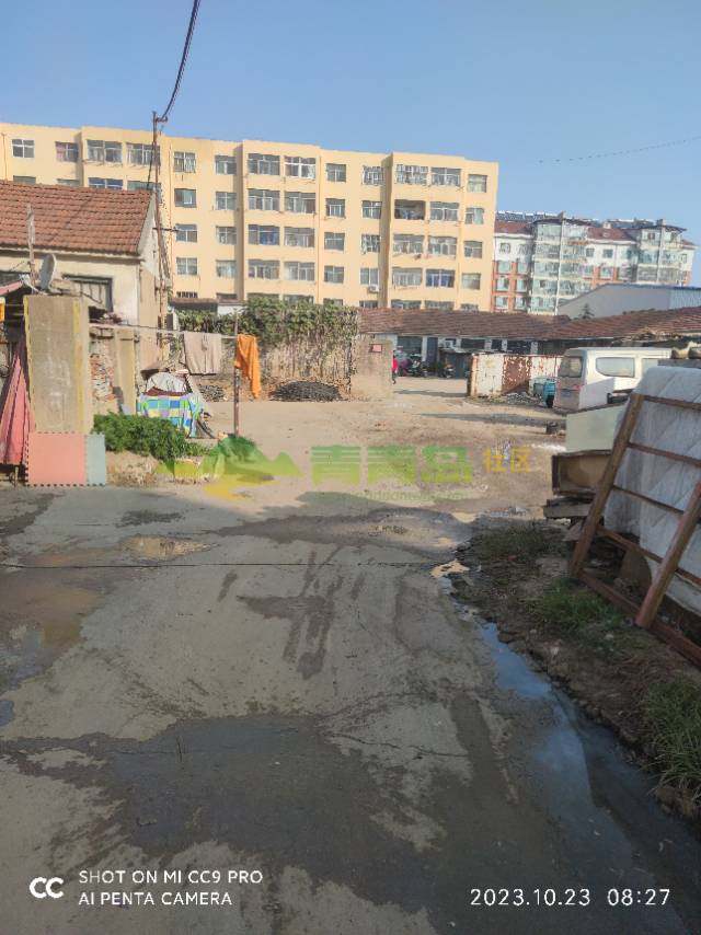 1752878567