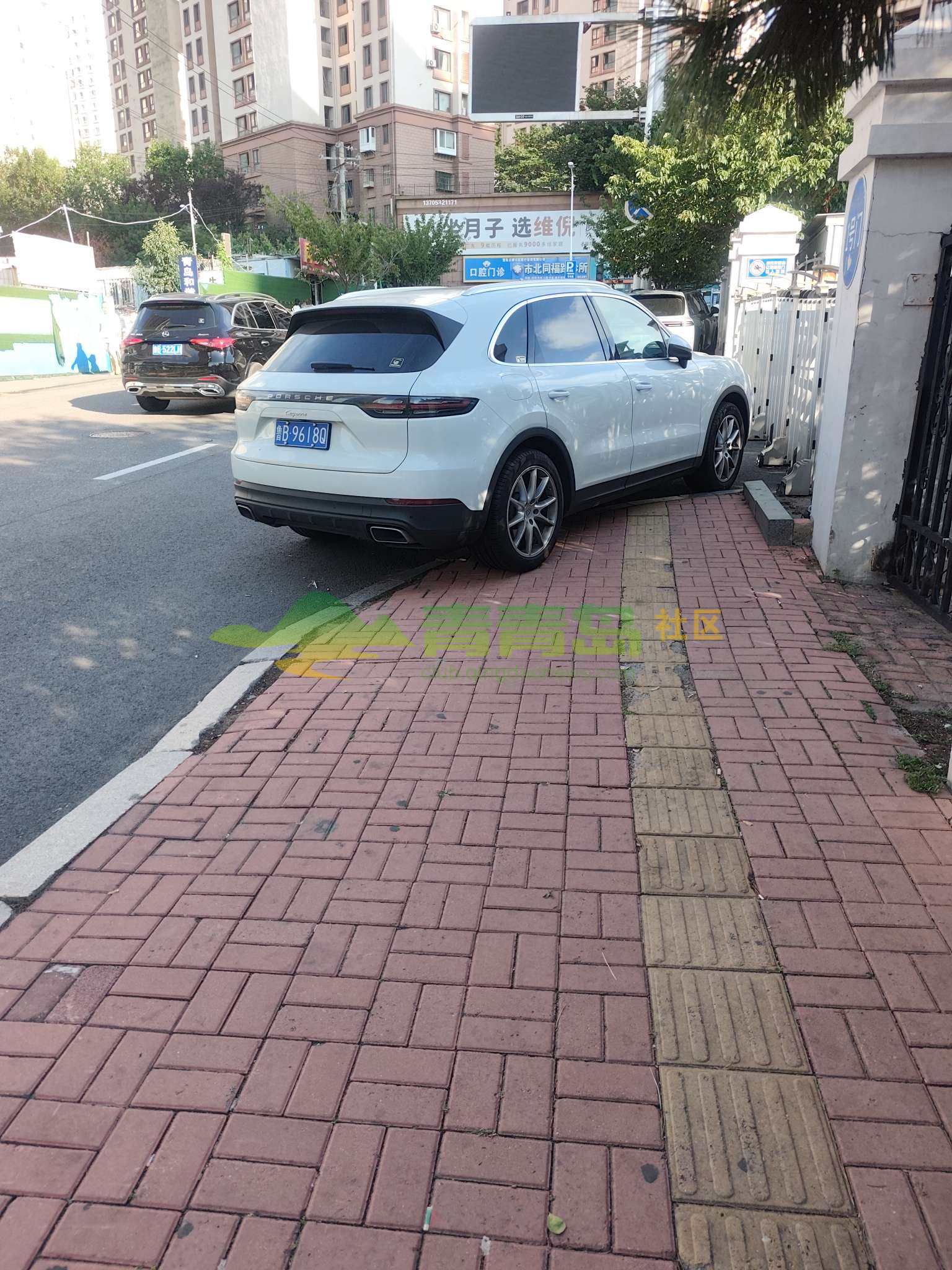 1787792329