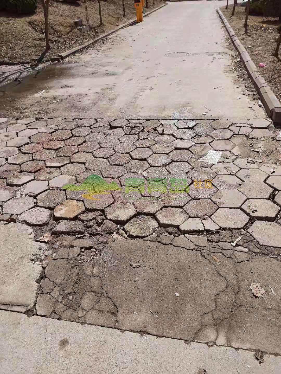 1752881885
