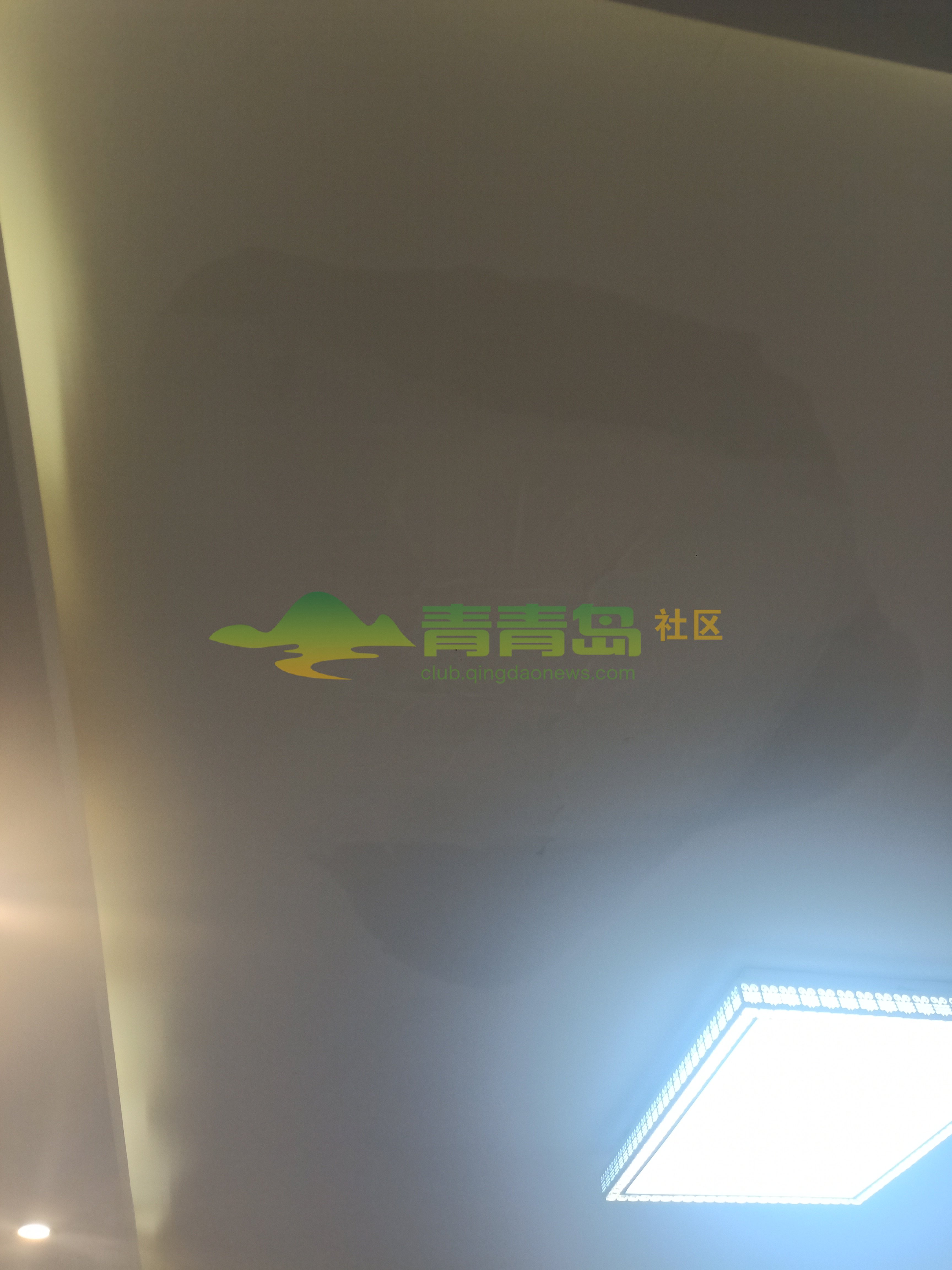 1752821078