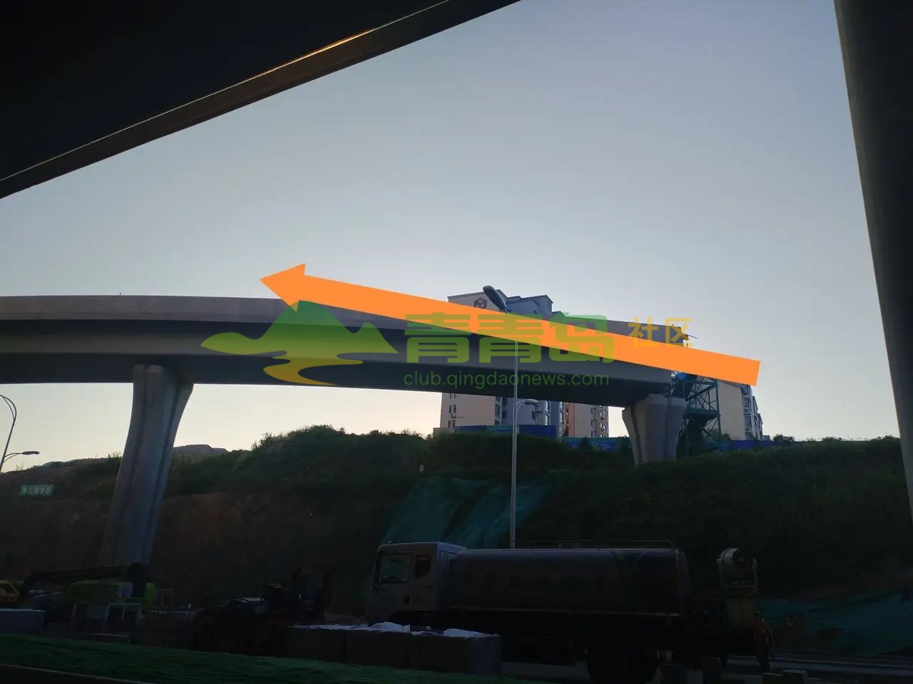1753190772