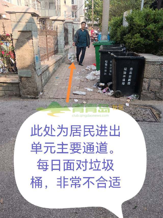 1755902110