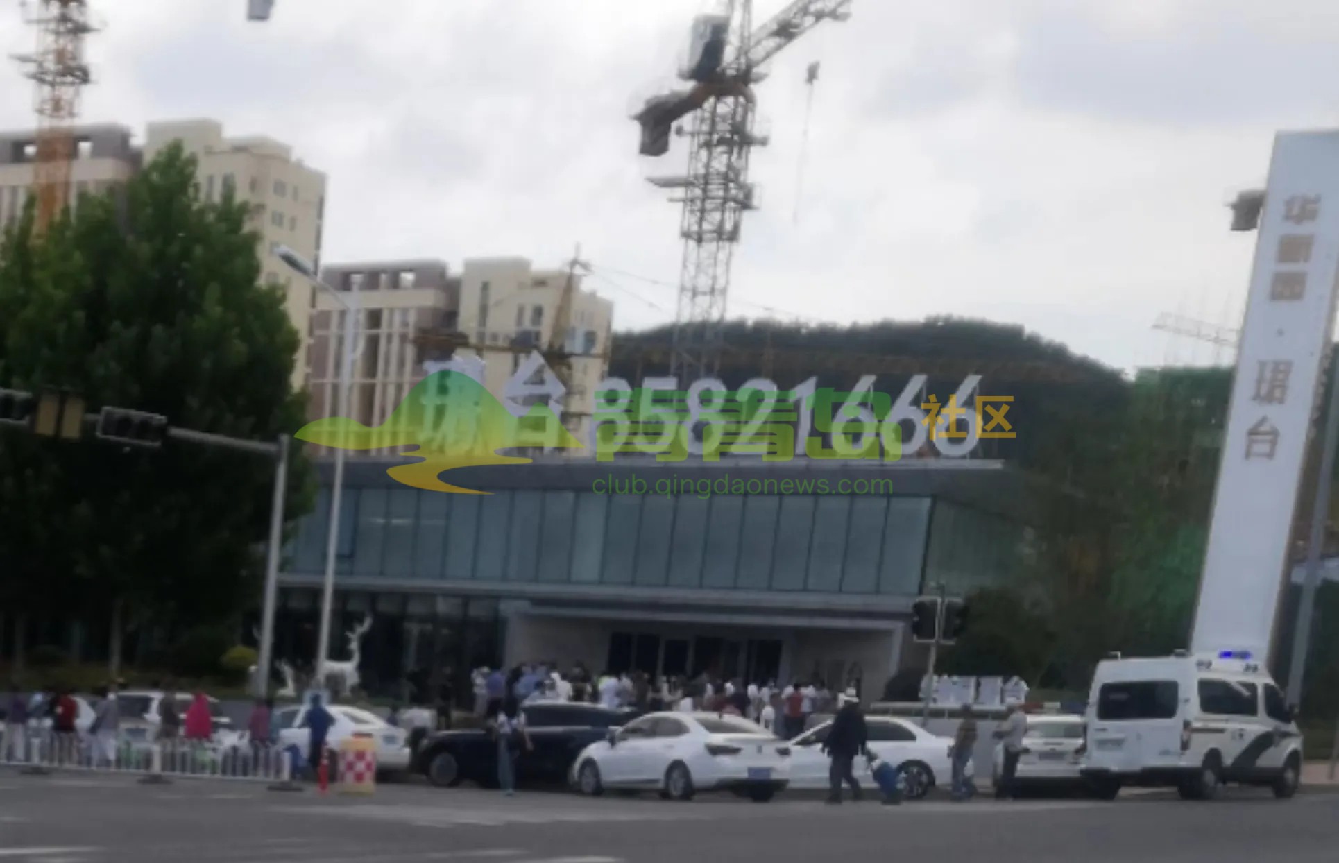 1752883309