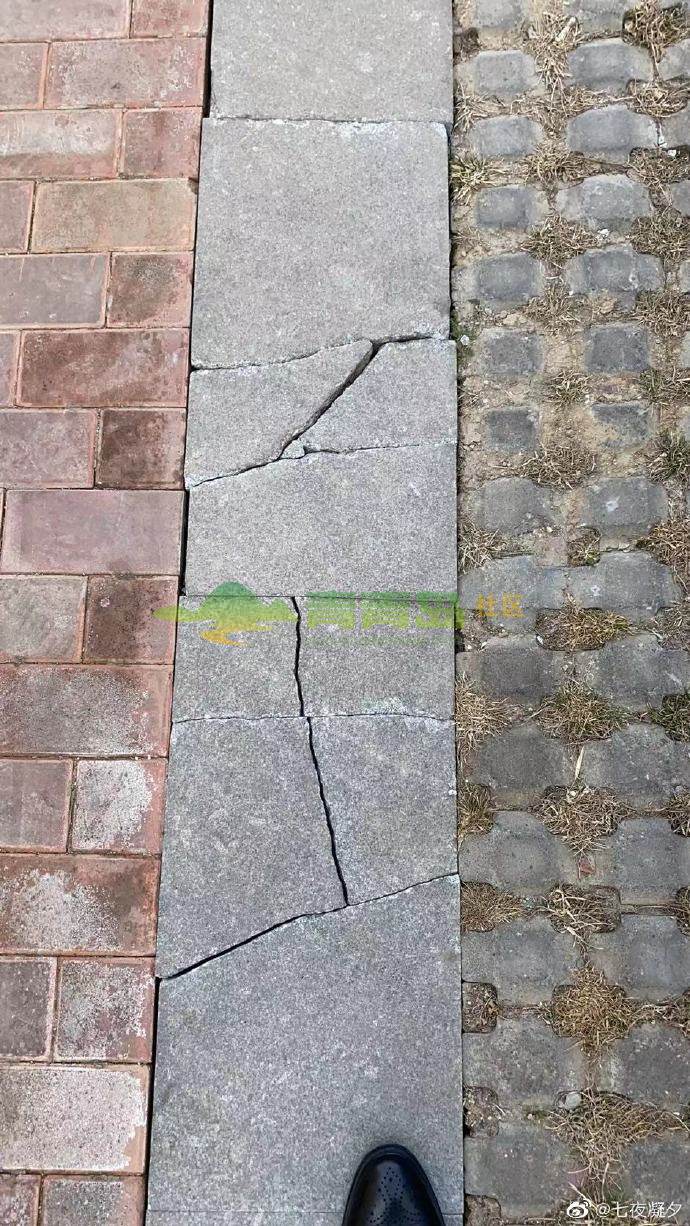1752997551