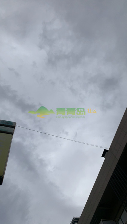 1753004268