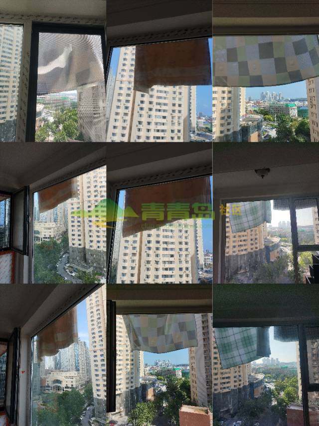 1753681449