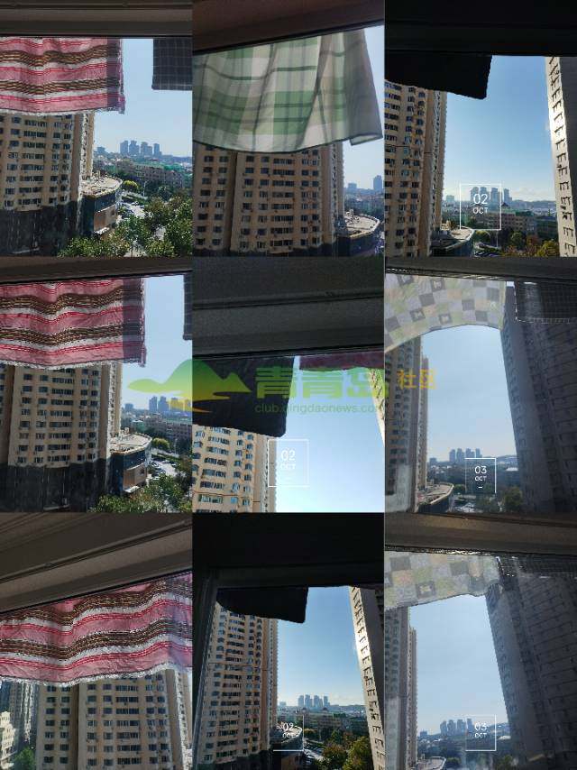 1753681449