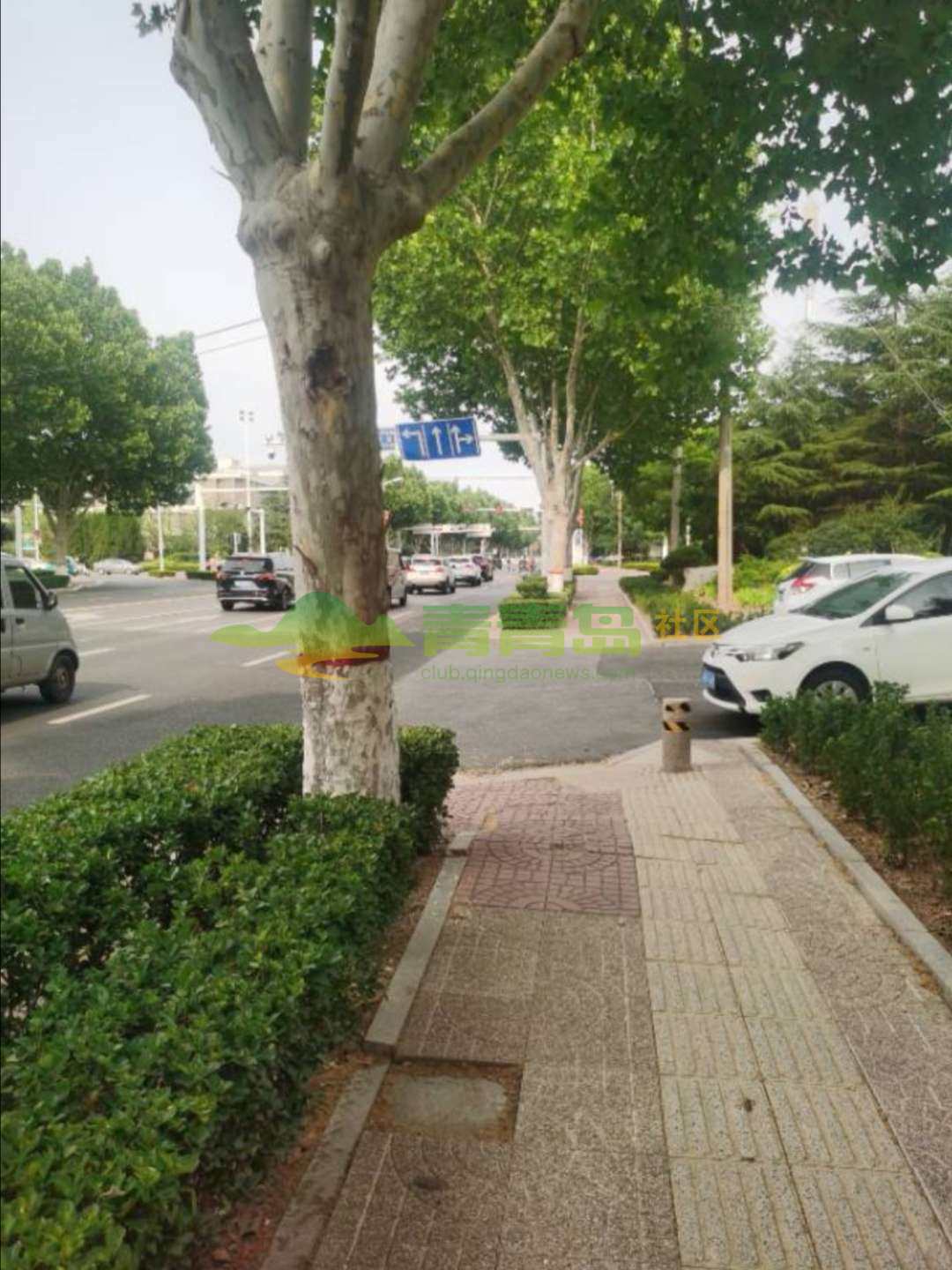 1755669109