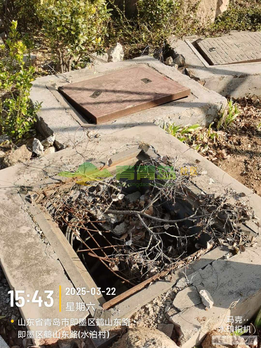 1752856758