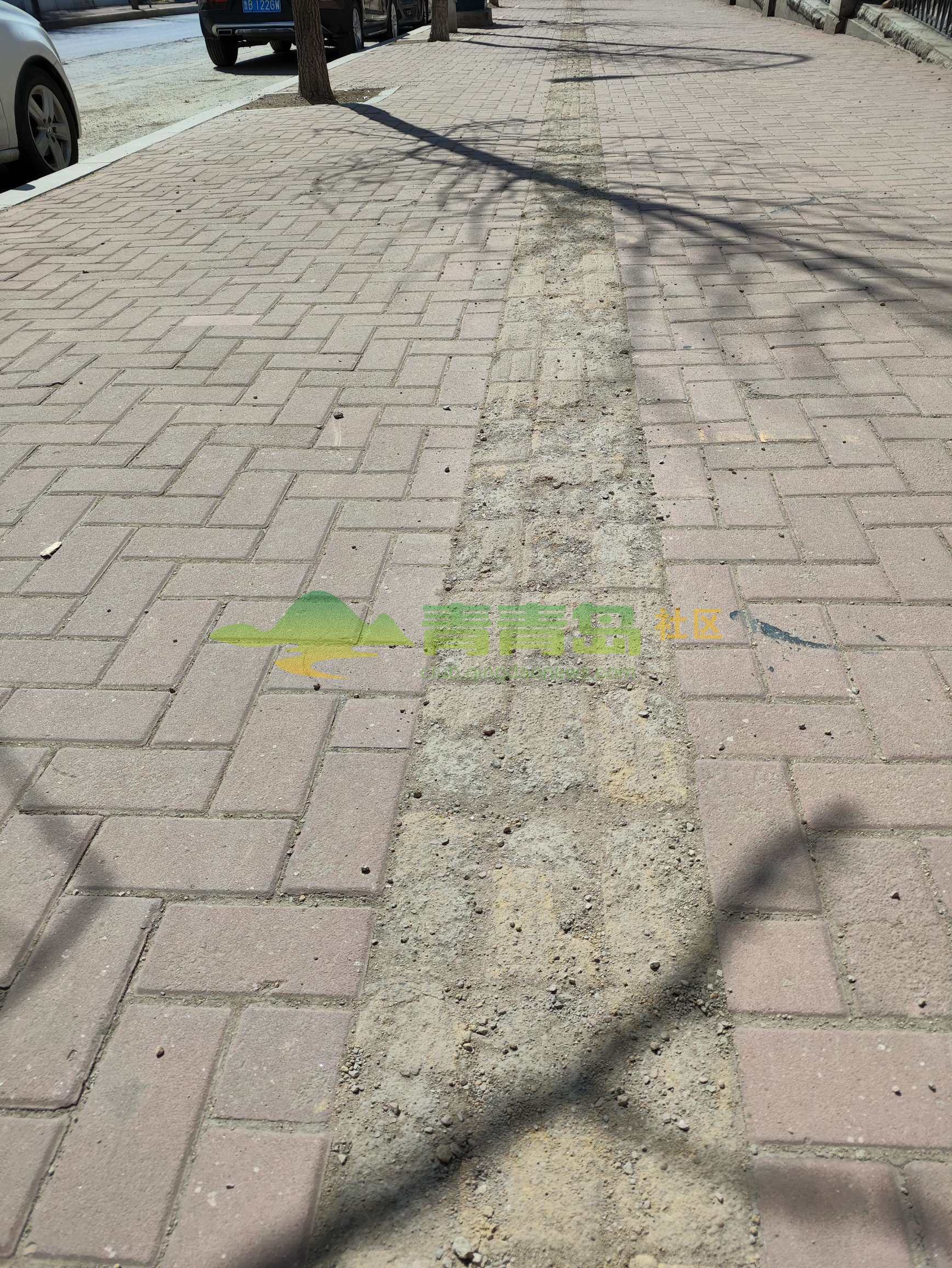 1775455692