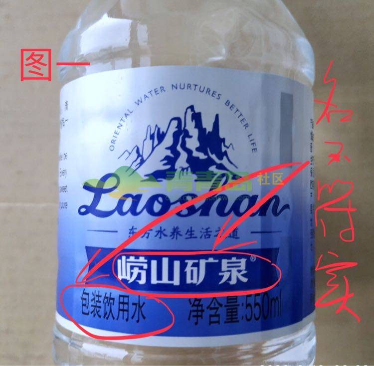 1754686511
