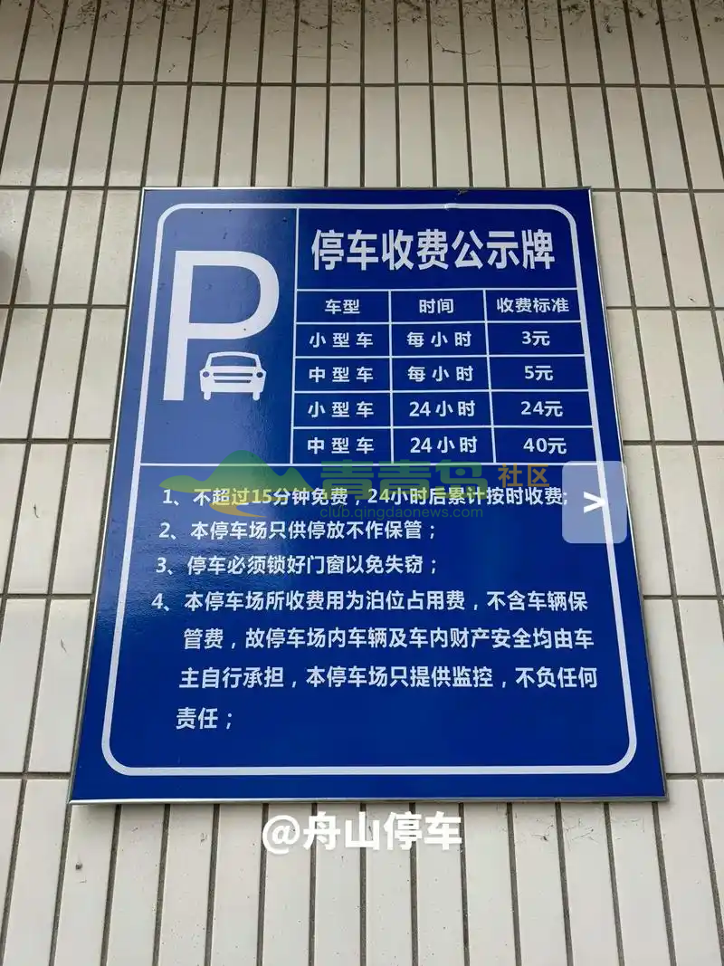 1753991352