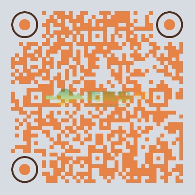 1752845953