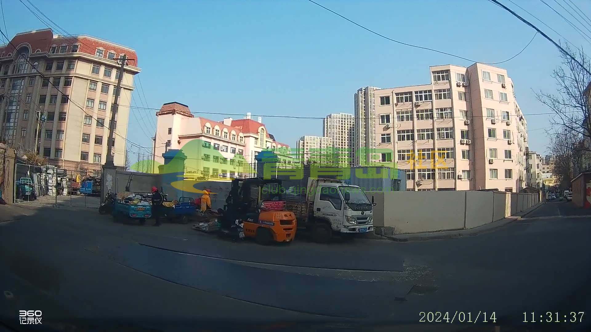 1753490708