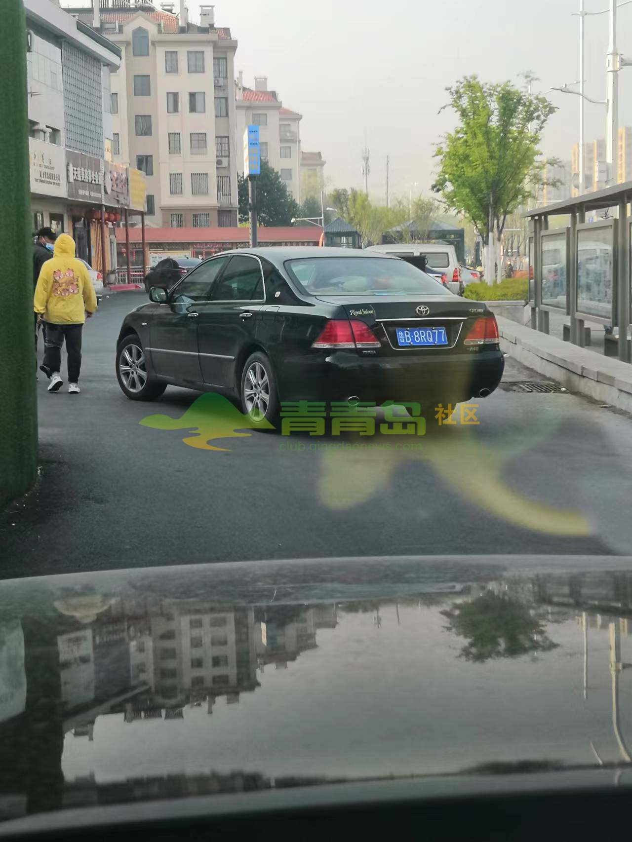 1752831146