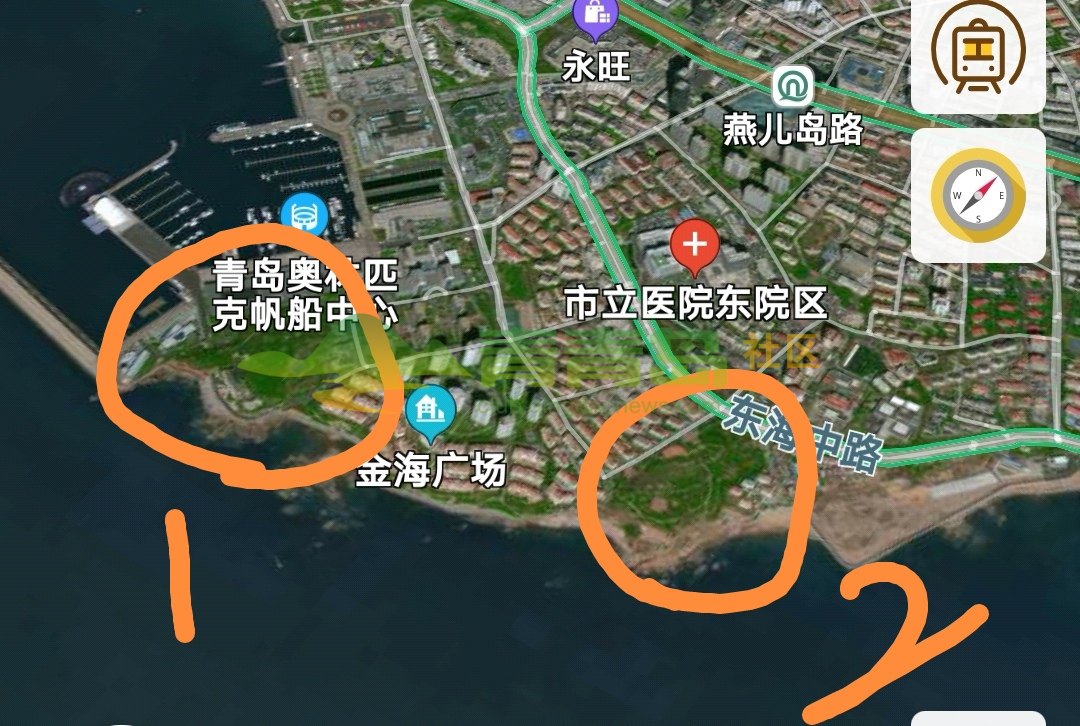 1756476810