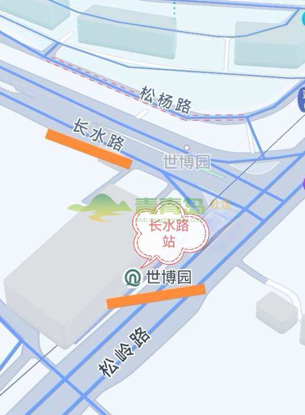 1756767653
