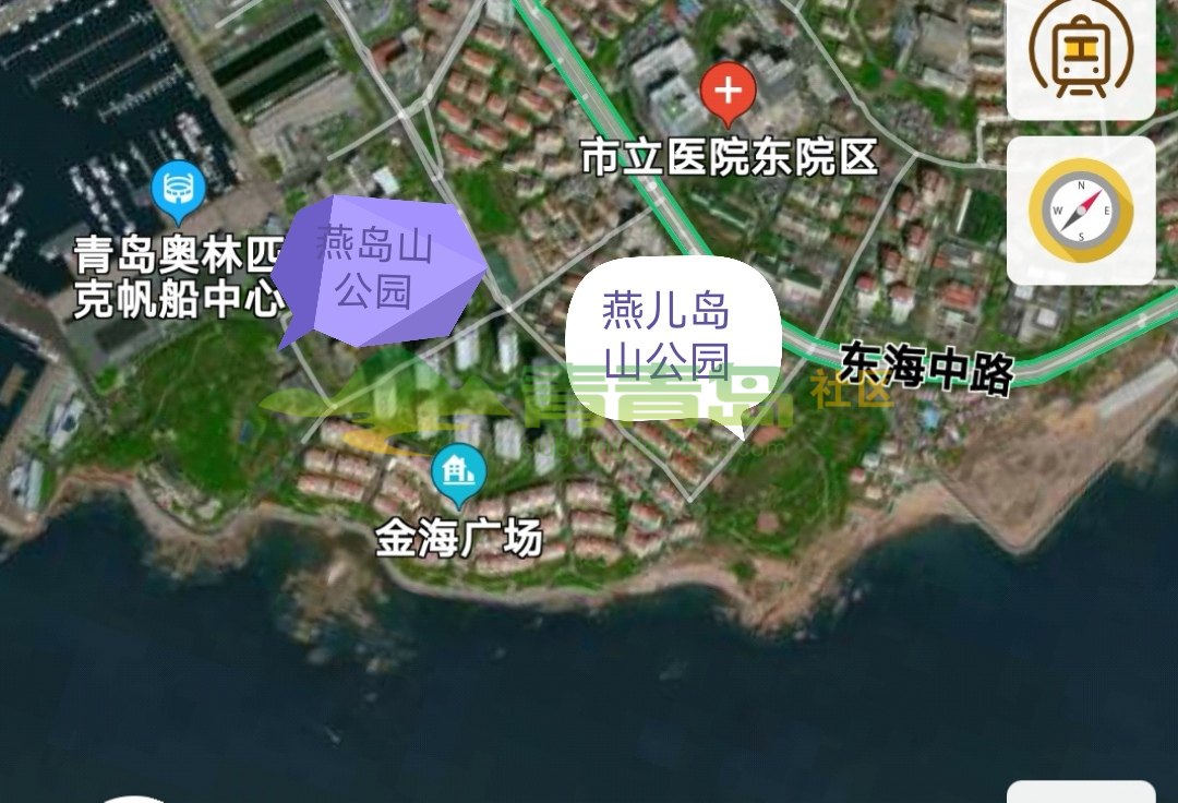 1756466320