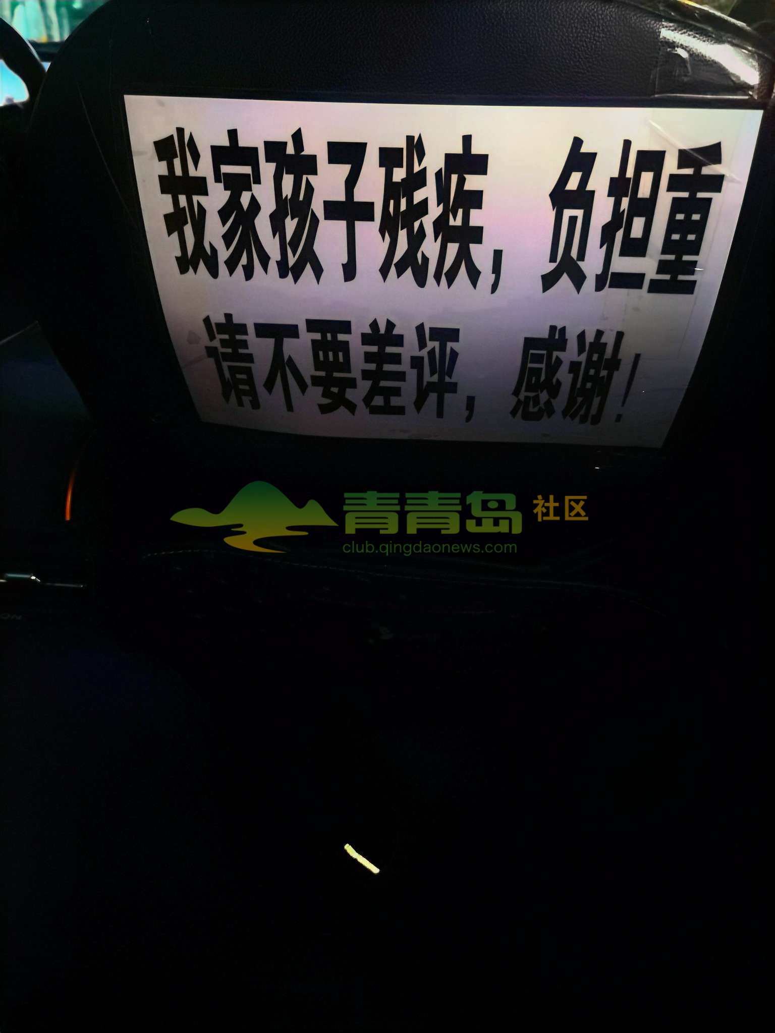 1759415051