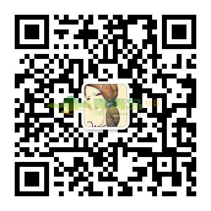 1753282346