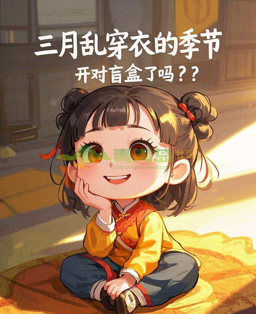 1752878715