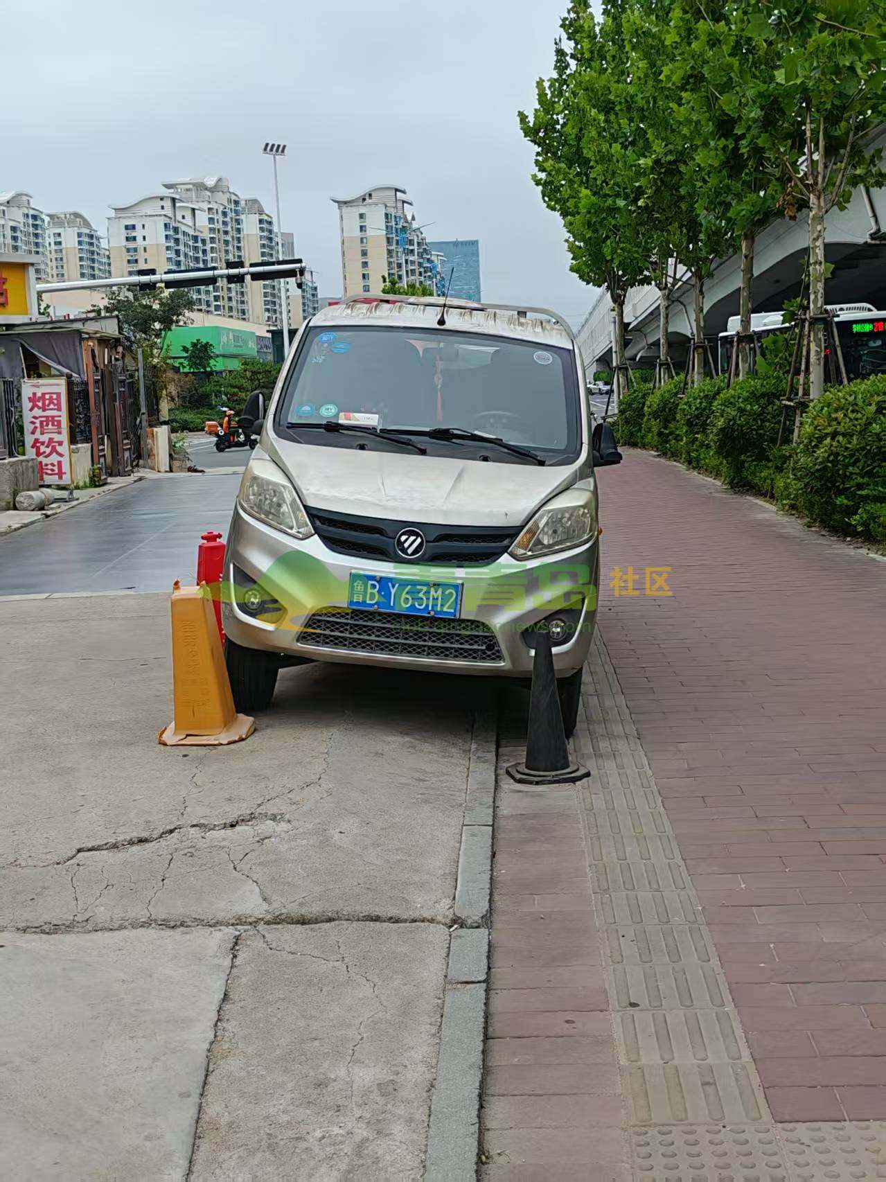 1785146053