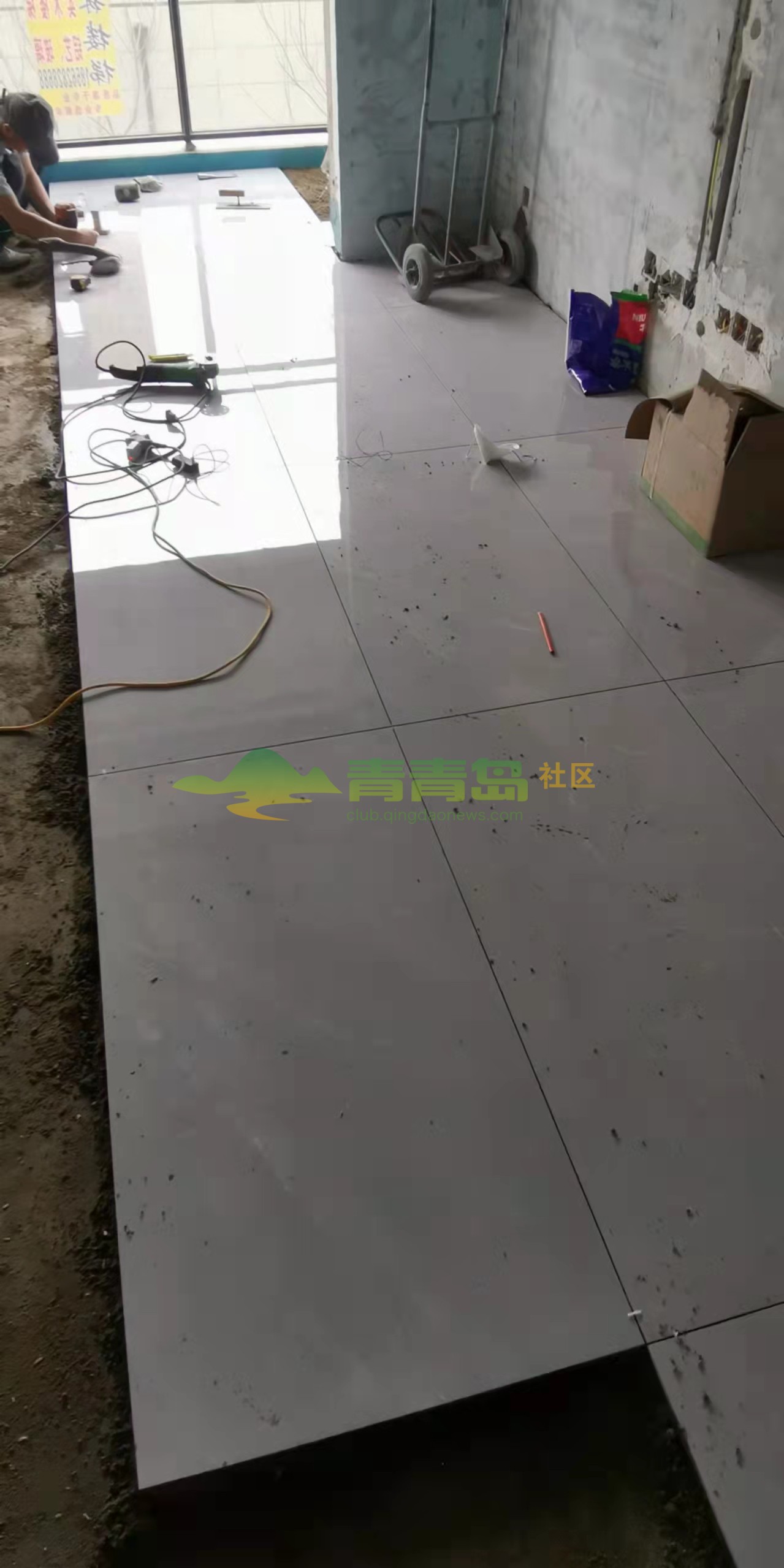 1754145900
