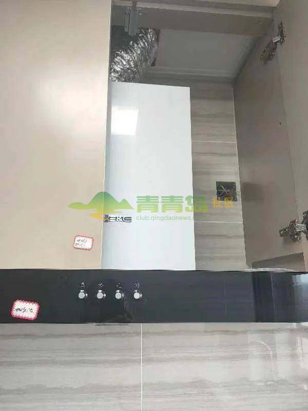 1752903482