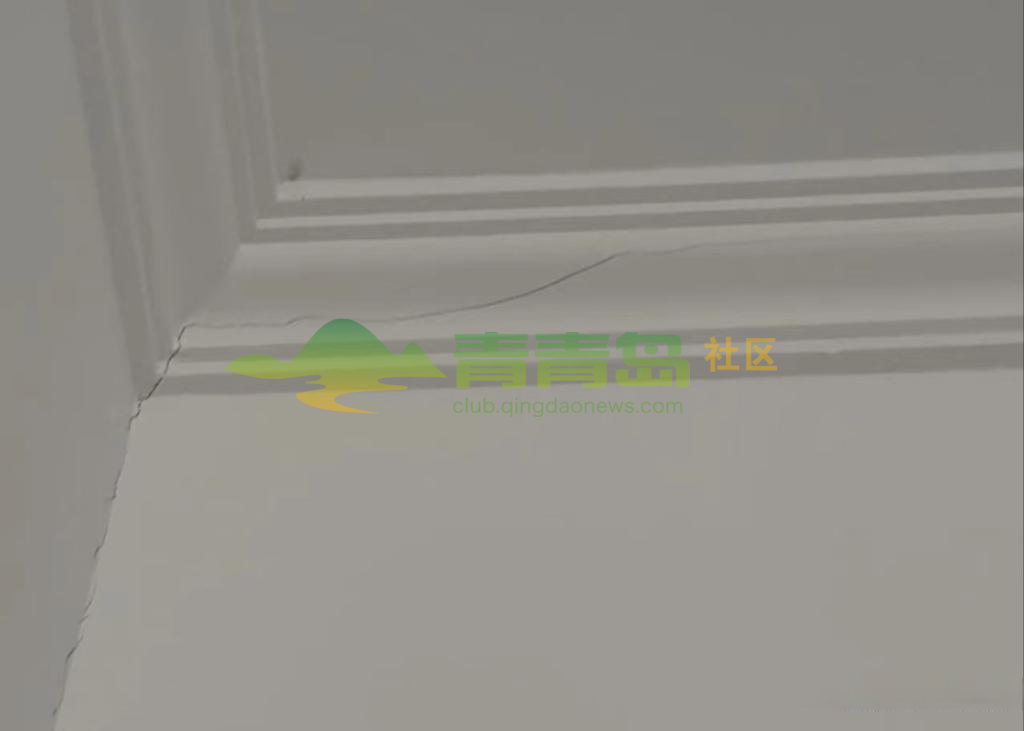 1752846152