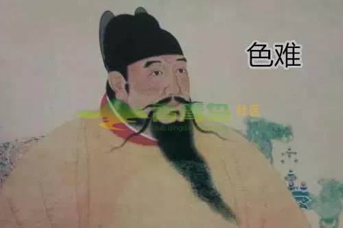 1752897677