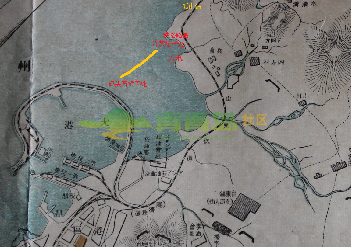 1756075753