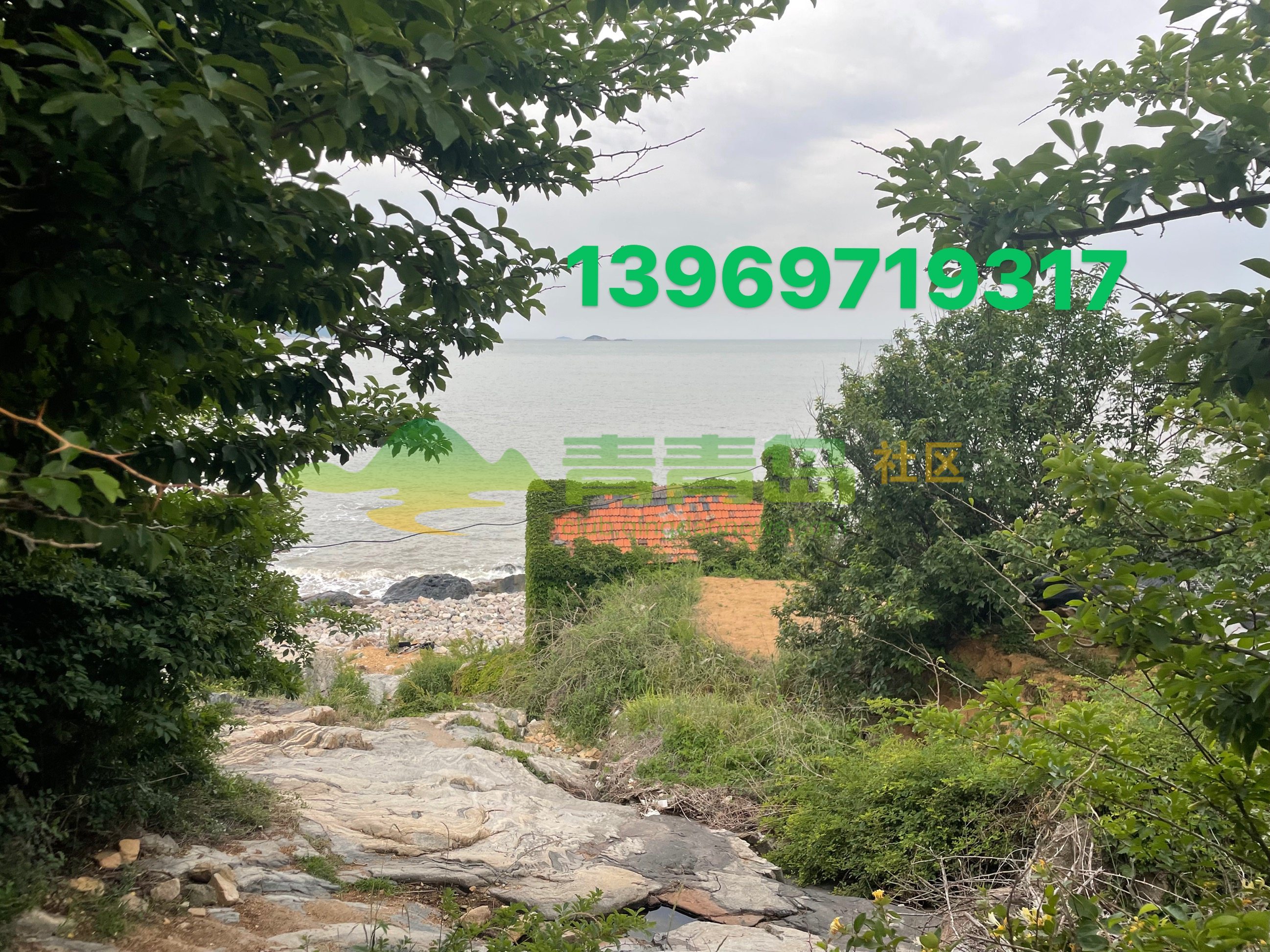 1752846203