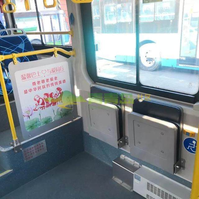 1754114634