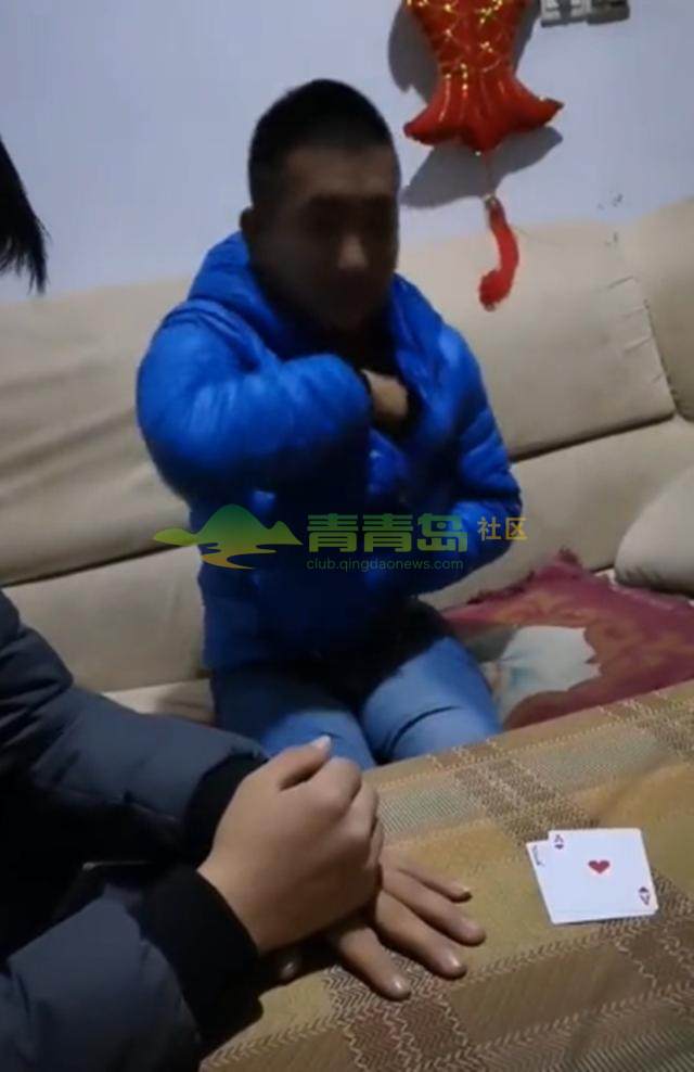 1770917459