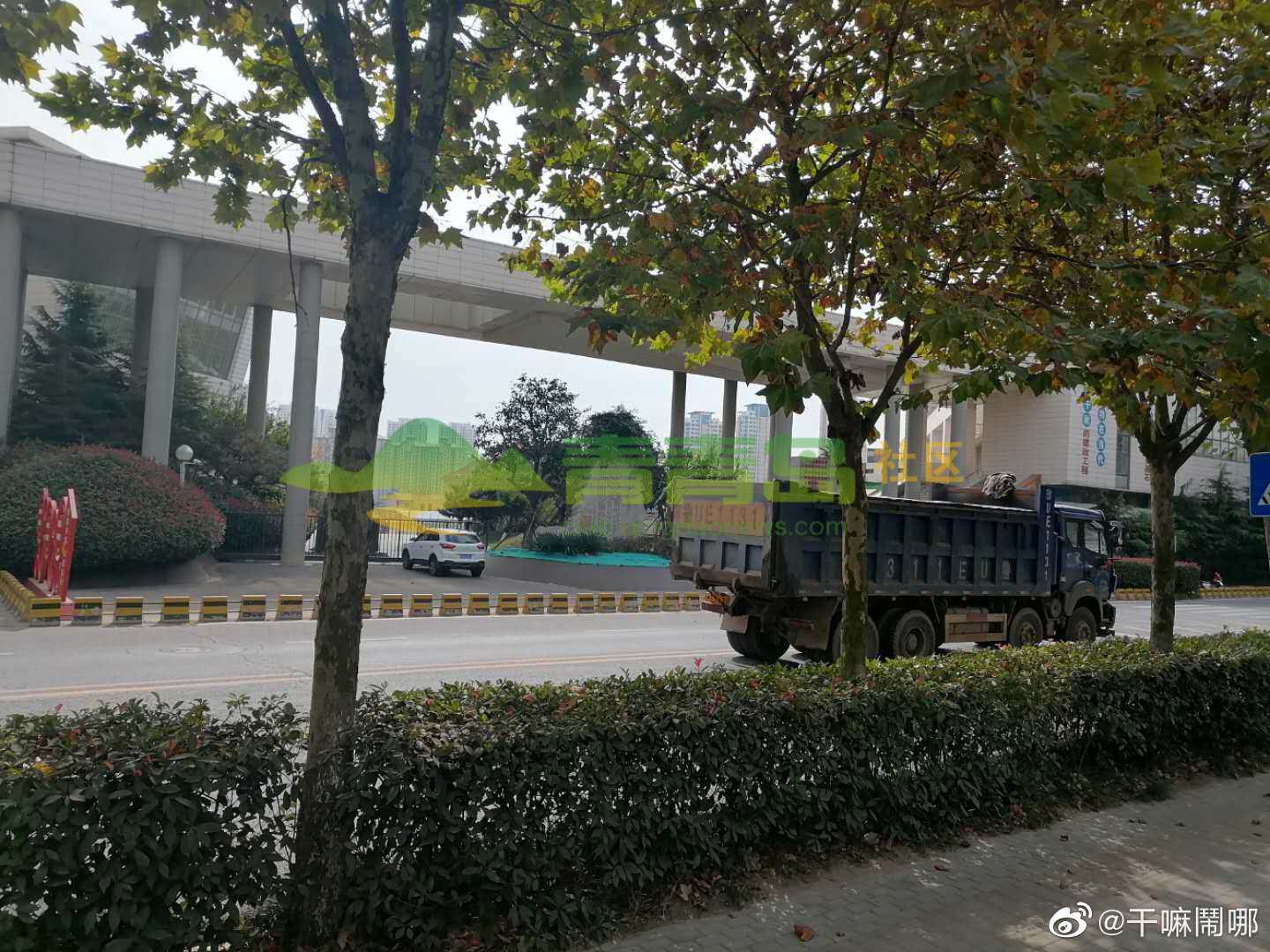 1757425414