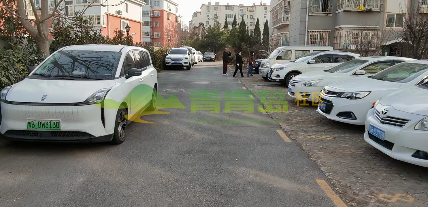 1754237130