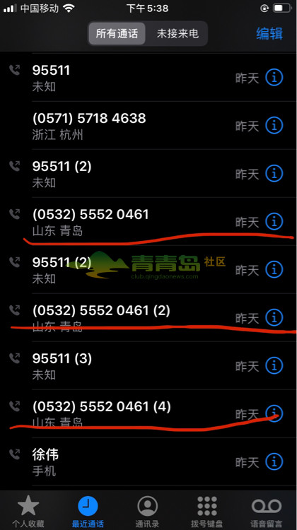 1760274302